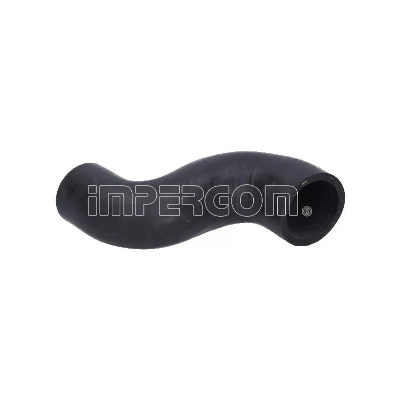 Durite de radiateur ORIGINAL IMPERIUM 221458