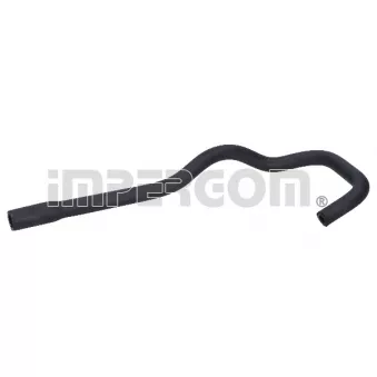 Durite de radiateur ORIGINAL IMPERIUM 221459