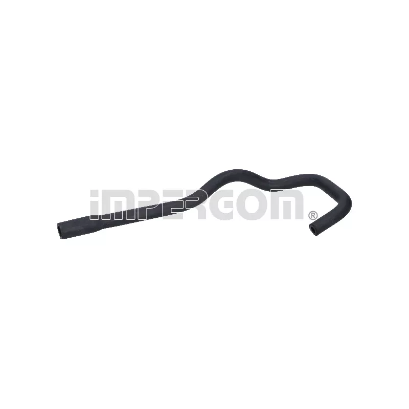 Durite de radiateur ORIGINAL IMPERIUM 221459
