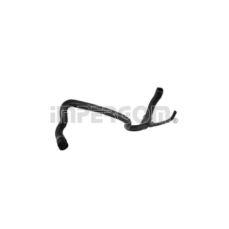 Manche, batterie chauffante-chauffage ORIGINAL IMPERIUM 221460