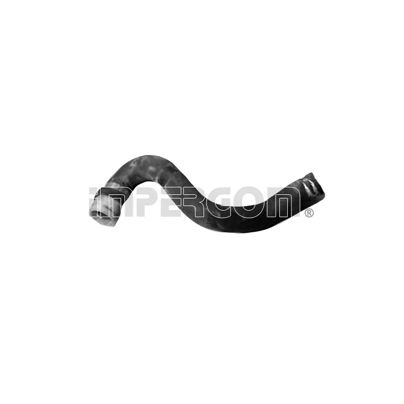 Manche, batterie chauffante-chauffage ORIGINAL IMPERIUM 221461