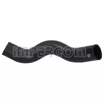 Durite de radiateur ORIGINAL IMPERIUM 221462