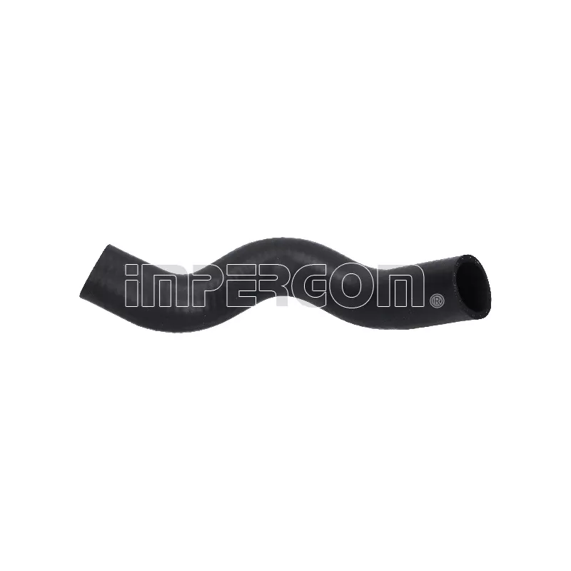 Durite de radiateur ORIGINAL IMPERIUM 221462