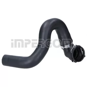 Durite de radiateur ORIGINAL IMPERIUM 221463