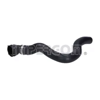 Durite de radiateur ORIGINAL IMPERIUM 221464