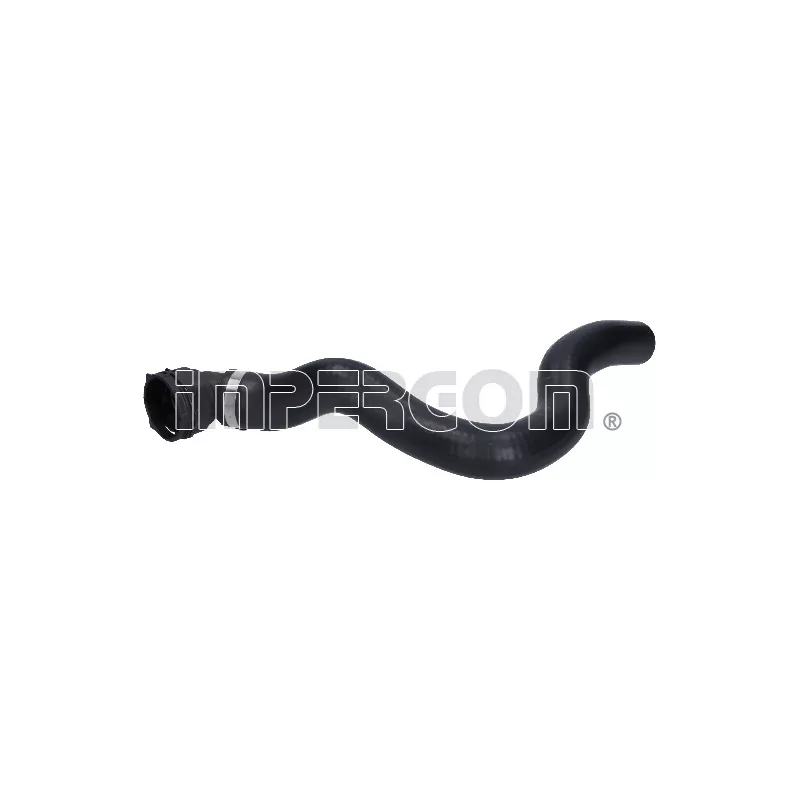 Durite de radiateur ORIGINAL IMPERIUM 221464