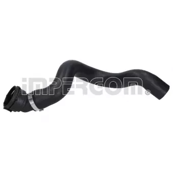 Durite de radiateur ORIGINAL IMPERIUM 221465