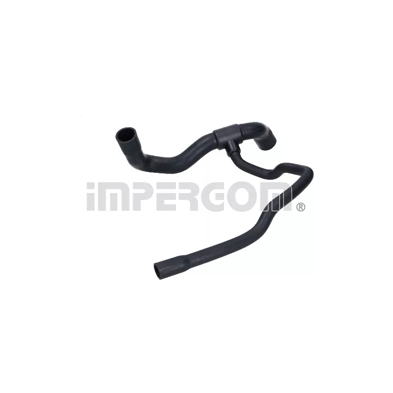 Durite de radiateur ORIGINAL IMPERIUM 221467