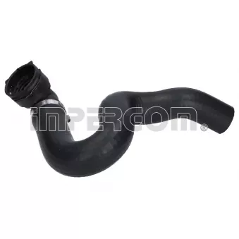 Durite de radiateur ORIGINAL IMPERIUM 221469
