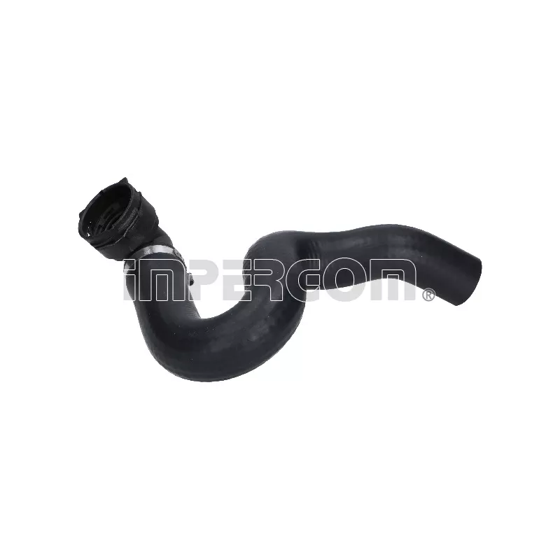 Durite de radiateur ORIGINAL IMPERIUM 221469