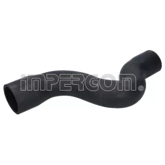 Durite de radiateur ORIGINAL IMPERIUM 221470