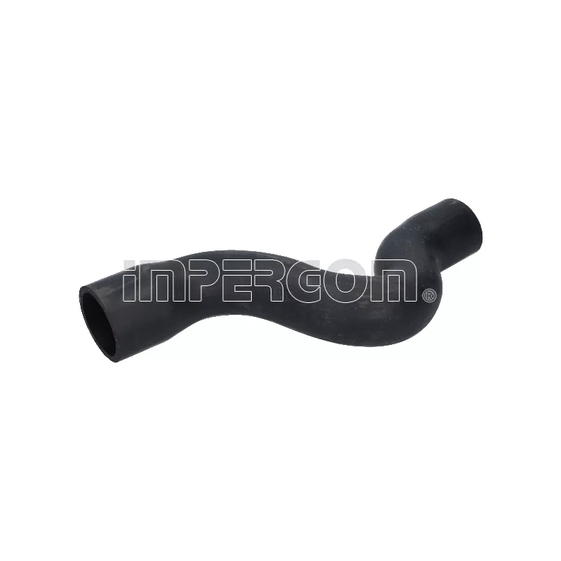 Durite de radiateur ORIGINAL IMPERIUM 221470