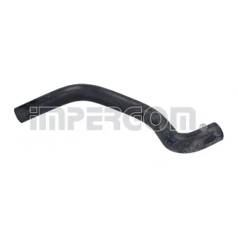 Durite de radiateur ORIGINAL IMPERIUM 221471