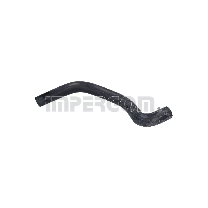 Durite de radiateur ORIGINAL IMPERIUM 221471