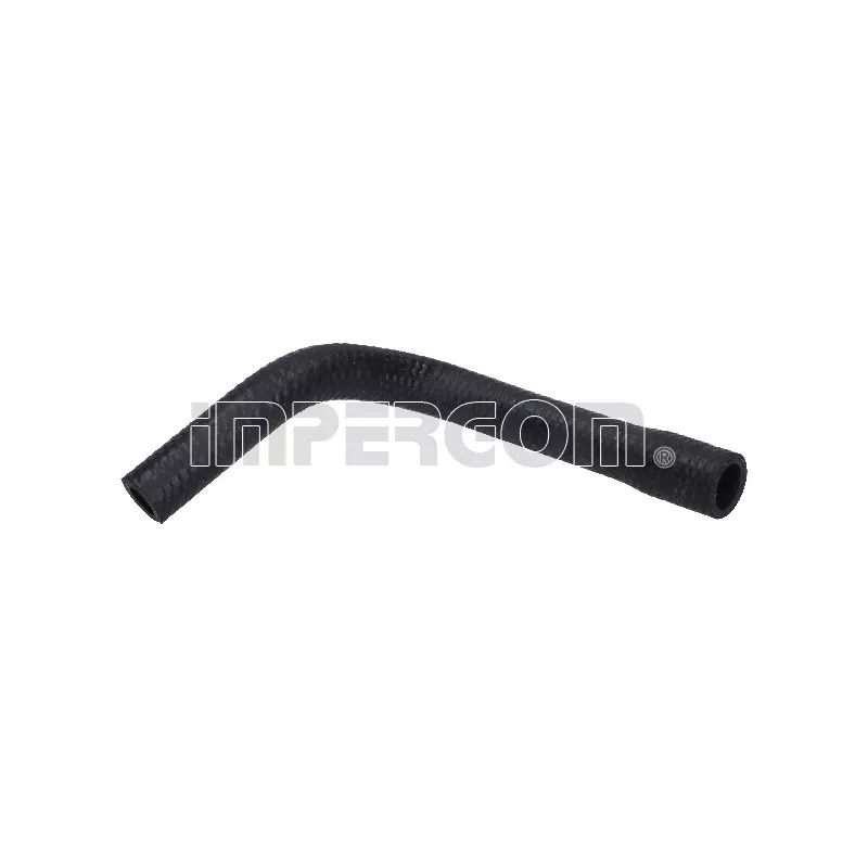 Manche, batterie chauffante-chauffage ORIGINAL IMPERIUM 221473