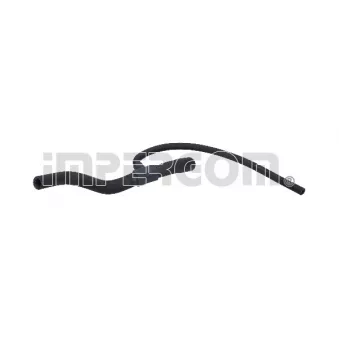 Manche, batterie chauffante-chauffage ORIGINAL IMPERIUM 221474