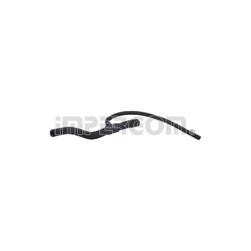 Manche, batterie chauffante-chauffage ORIGINAL IMPERIUM 221474