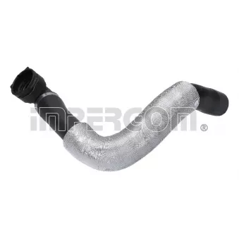 Durite de radiateur ORIGINAL IMPERIUM 221476