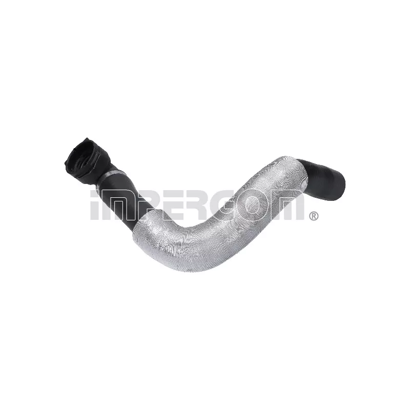 Durite de radiateur ORIGINAL IMPERIUM 221476