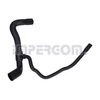 Durite de radiateur ORIGINAL IMPERIUM 221477