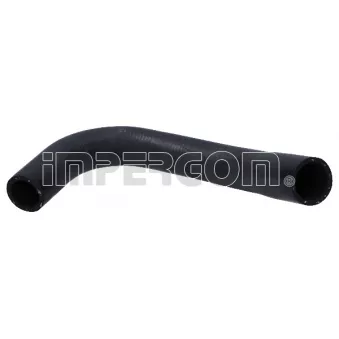 Durite de radiateur ORIGINAL IMPERIUM 221478
