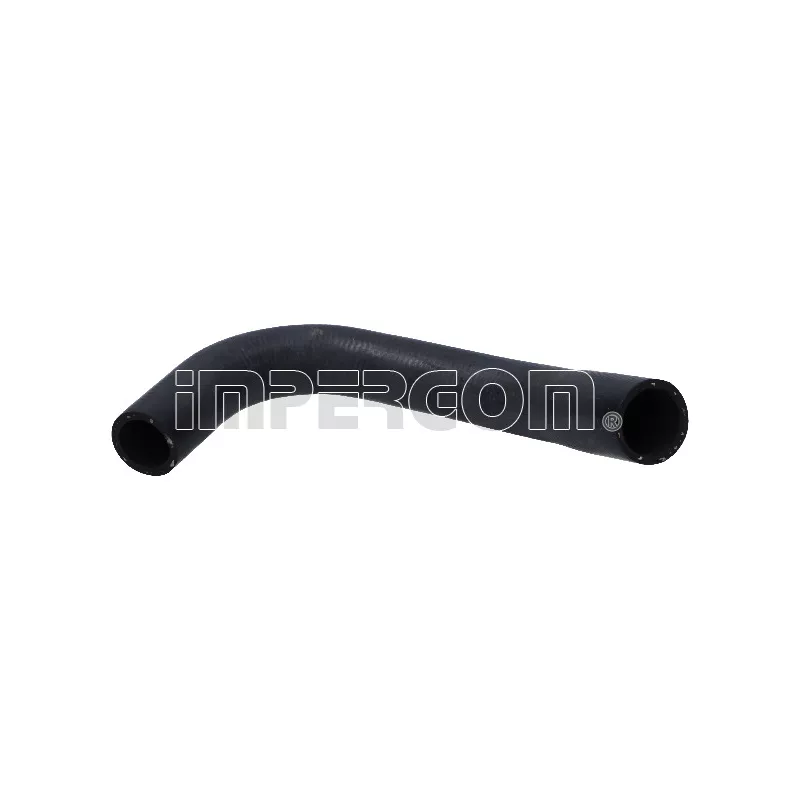 Durite de radiateur ORIGINAL IMPERIUM 221478
