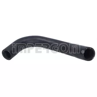 Durite de radiateur ORIGINAL IMPERIUM 221479