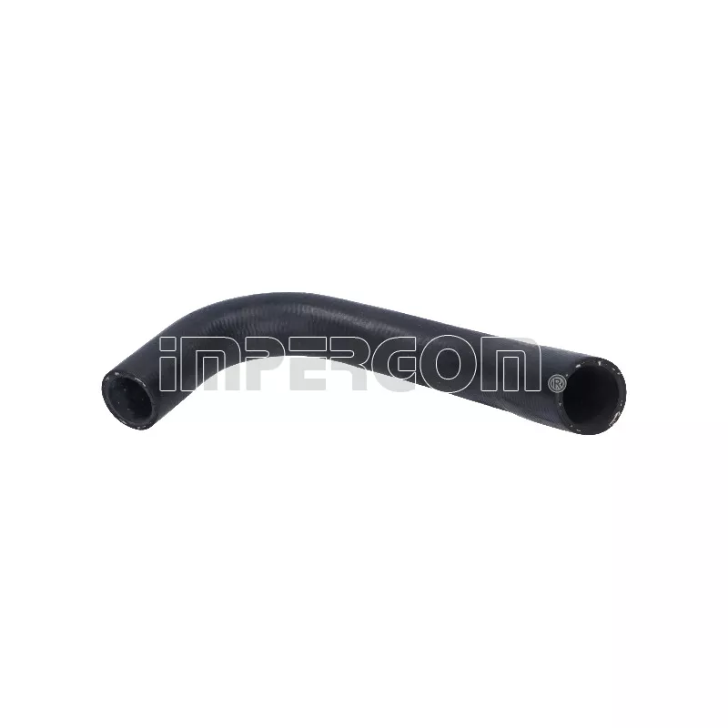Durite de radiateur ORIGINAL IMPERIUM 221479