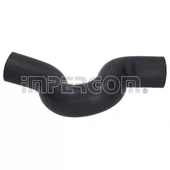 Durite de radiateur ORIGINAL IMPERIUM 221480