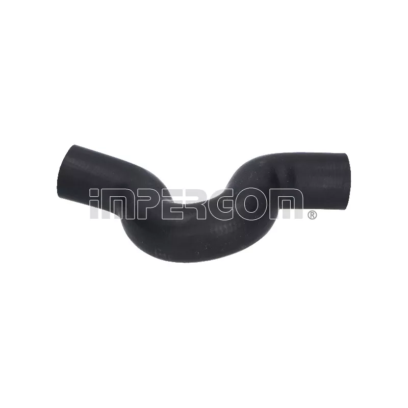 Durite de radiateur ORIGINAL IMPERIUM 221480
