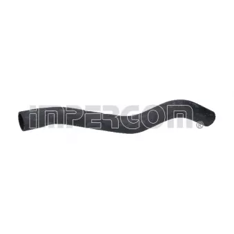 Durite de radiateur ORIGINAL IMPERIUM 221481