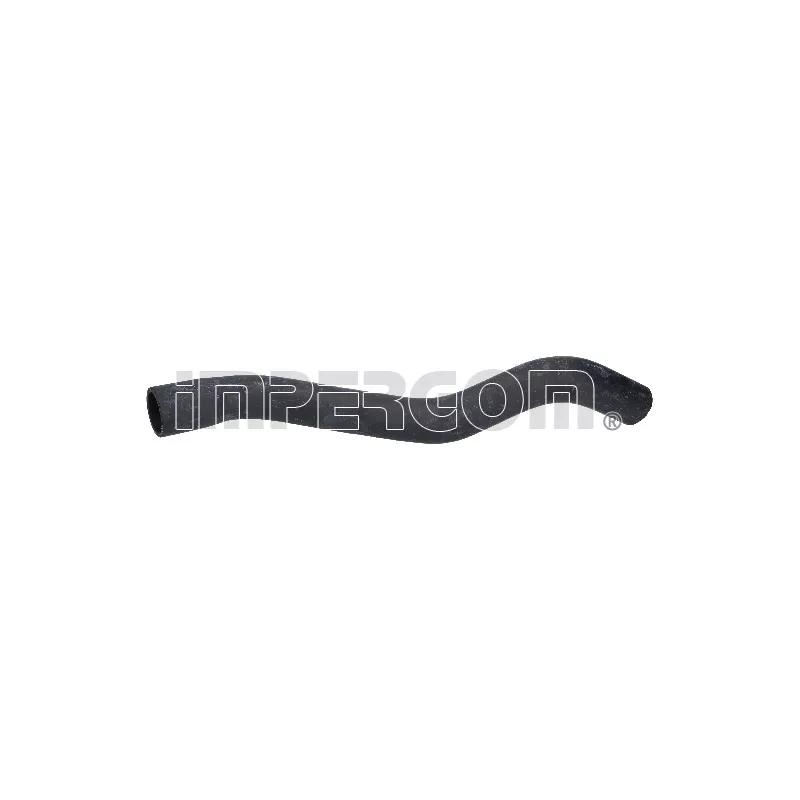 Durite de radiateur ORIGINAL IMPERIUM 221481