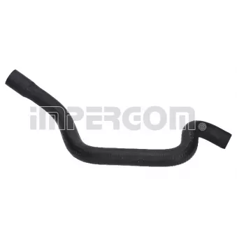 Manche, batterie chauffante-chauffage ORIGINAL IMPERIUM 221482