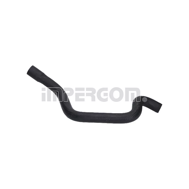 Manche, batterie chauffante-chauffage ORIGINAL IMPERIUM 221482