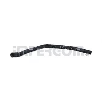 Manche, batterie chauffante-chauffage ORIGINAL IMPERIUM 221483