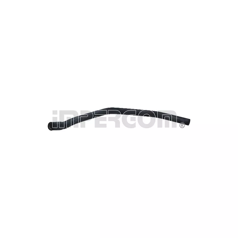 Manche, batterie chauffante-chauffage ORIGINAL IMPERIUM 221483