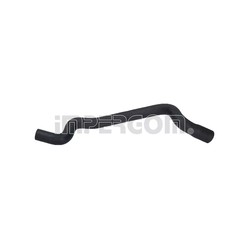 Manche, batterie chauffante-chauffage ORIGINAL IMPERIUM 221484