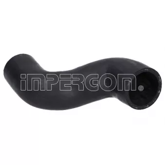 Durite de radiateur ORIGINAL IMPERIUM 221485