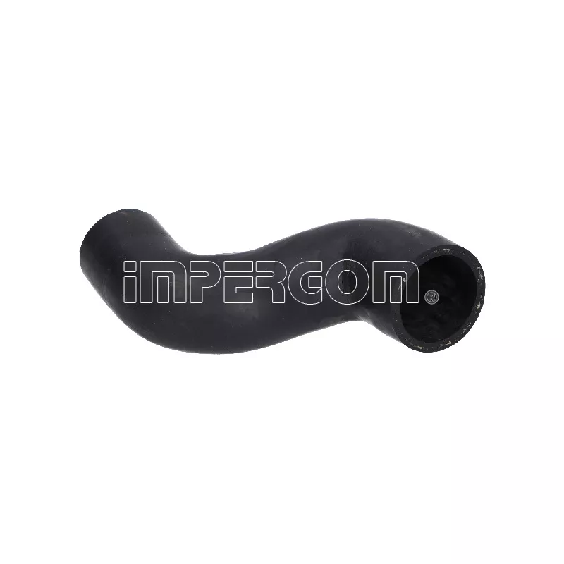 Durite de radiateur ORIGINAL IMPERIUM 221485