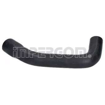 Durite de radiateur ORIGINAL IMPERIUM 221486