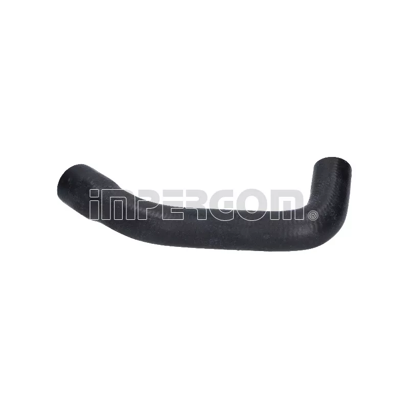 Durite de radiateur ORIGINAL IMPERIUM 221486