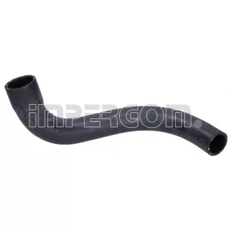 Durite de radiateur ORIGINAL IMPERIUM 221487