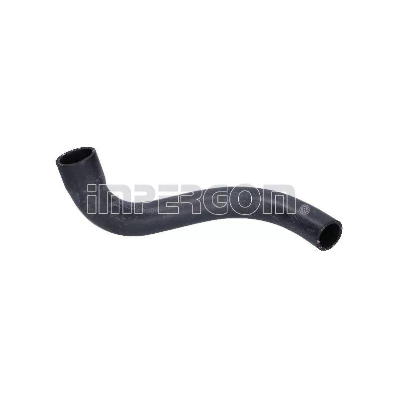 Durite de radiateur ORIGINAL IMPERIUM 221487