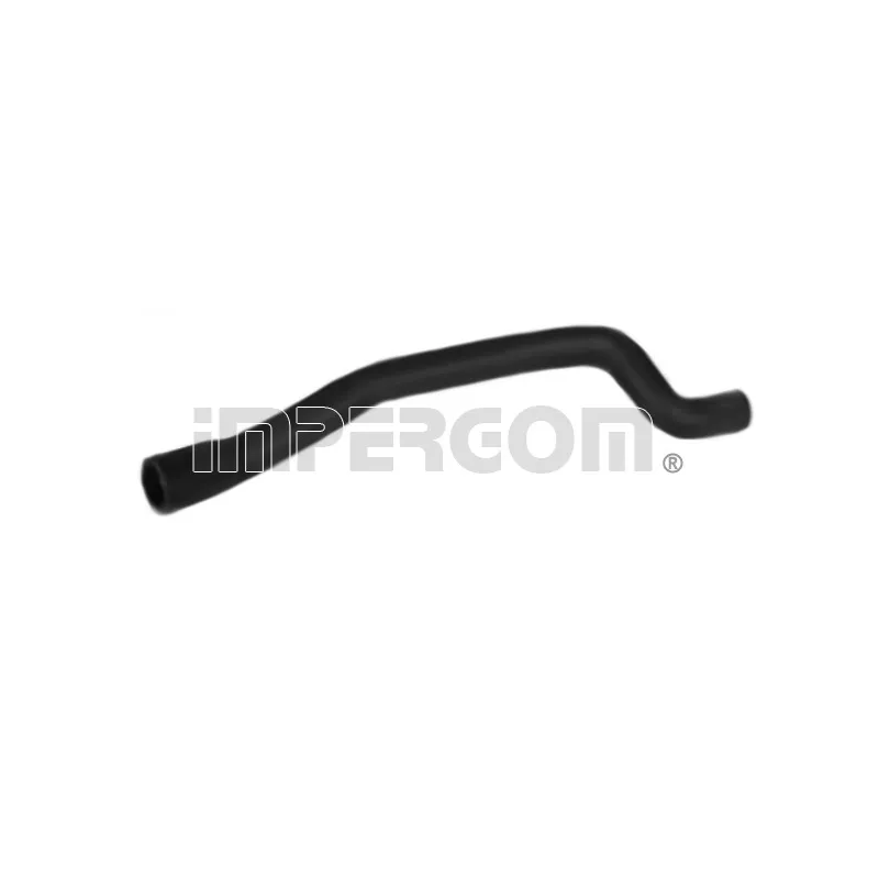 Manche, batterie chauffante-chauffage ORIGINAL IMPERIUM 221488