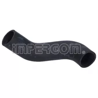 Durite de radiateur ORIGINAL IMPERIUM 221490