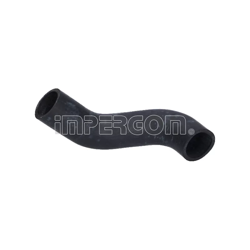 Durite de radiateur ORIGINAL IMPERIUM 221490