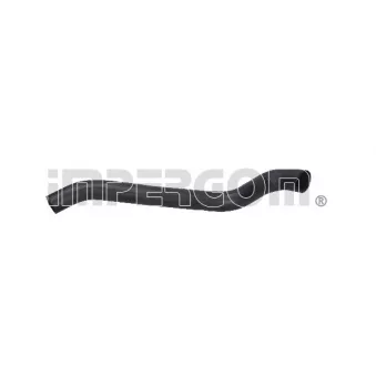 Durite de radiateur ORIGINAL IMPERIUM 221491