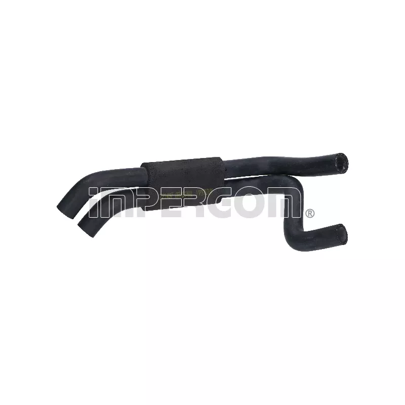 Manche, batterie chauffante-chauffage ORIGINAL IMPERIUM 221497