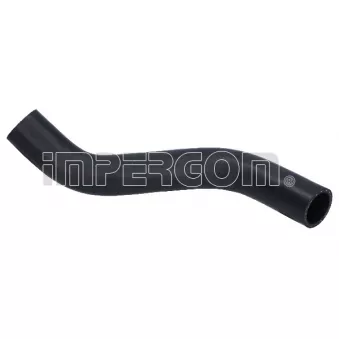 Durite de radiateur ORIGINAL IMPERIUM 221498
