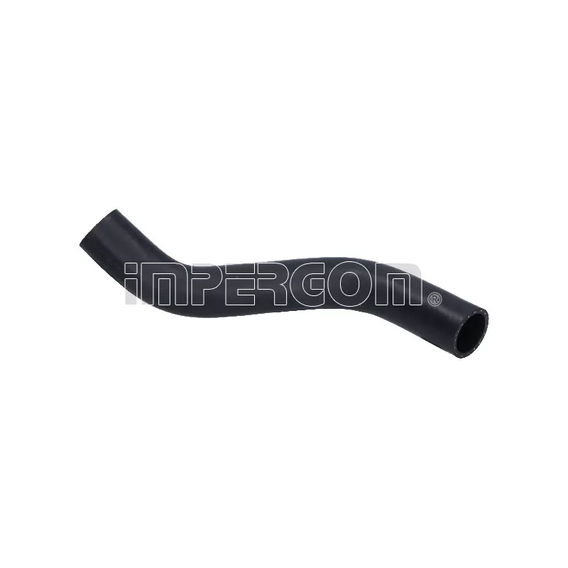 Durite de radiateur ORIGINAL IMPERIUM 221498
